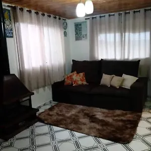 Aconchego Da Rafa , Campos do Jordão Brasil