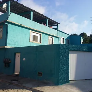 Astral Tropical , Cabo Frio Brasil